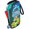 Image de Etui Bigben Pochette Switch Lite Link's Awakening