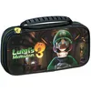 Image de Bigben Interactive NLS148L Housse de protection pour console de jeux portable Nintendo Noir