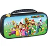 Image de Etui Nacon Super Mario Team