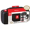 Image de Pochette de transport et de protection officielle Nintendo?, noire, pour Nintendo Switch