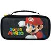 Image de NACON NNS533 Housse de protection pour console de jeux portable BoÃ®tier robuste Nintendo PolyurÃ©thane thermoplastique (TPU) Multicolore