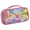 Image de Housse Princess Peach Showtime !