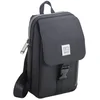 Image de NACON SAC BANDOULIÃRE HORIZONTAL sous licence SWITCH 2 - RDS - Noir