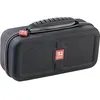 Image de NACON HOUSSE MEDIUM sous licence SWITCH 2 - RDS - Noir