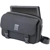 Image de NACON SAC BANDOULIÃRE HORIZONTAL sous licence SWITCH 2 - RDS - Noir