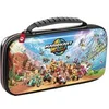 Image de Pochette de transport Deluxe Mario Kart World Noir pour Nintendo Switch 2 Nintendo Switch Nintendo Switch Modèle OLED et Nintendo Switch Lite en occasion ou reconditionné