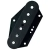 Image de Dimarzio Dp112bk - Pre B-1 - Noir - Micro Guitare Ãlectrique