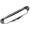 Image de Dimarzio Dp172c - Twang King Neck - ChromÃ© - Micro Guitare Ãlectrique