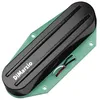 Image de Dimarzio Dp384bk - Chopper T - Noir - Micro Guitare Ãlectrique