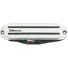 Image de Dimarzio Dp189w - Tone Zone S - Blanc - Micro Guitare Ãlectrique