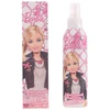 Image de Eau de toilette Dessins Animés  Barbie Pink Edc Body Mist P29331958