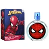 Image de DISNEY - Spider-man - Eau De Toilette - 100ml