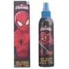 Image de Eau de toilette Marvel  Spiderman Cool Cologne Vaporisateur P19923368