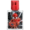 Image de Eau de parfum Marvel  Eau de toilette Spider-Man 30 ml P29267650