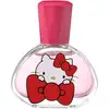 Image de Hello Kitty Eau de Toilette pour enfants 30 ml