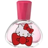 Image de Eau de parfum Hello Kitty  Eau de Toilette  30ml P29267651