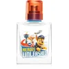 Image de Nickelodeon Paw Patrol Eau de Toilette pour enfants de 3 ans et plus 30 ml