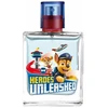 Image de Eau de parfum Dessins Animés  Eau de Toilette Pat' Patrouille 30 ml P29267652
