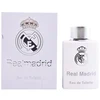 Image de Cologne Sporting Brands  Real Madrid Eau De Toilette Vaporisateur P9096343