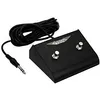 Image de Ashdown - Footswitch Fs-2