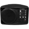 Image de MACKIE - SRM150