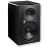 Image de HR824 MK2 - Mackie - Moniteur de studio - Certification THX - Bi-amplification 150W/100W - Haute rÃ©solution