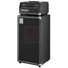 Image de Ampeg Micro-Cl Stack Cabinet + TÃªte D'ampli Pour Basse  SÃ©rie Classique