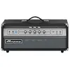 Image de Ampeg Mam V4-B - TÃªte Ampli Basse TÃªte 100 W