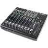 Image de Mackie 1202VLZ4 table de mixage