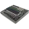 Image de Mackie 1402VLZ4 table de mixage