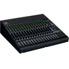 Image de Mackie 1604-VLZ4 - Table de mixage compacte 16 pistes
