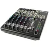 Image de Mackie 802VLZ4 mixeur