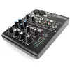 Image de Mackie 402VLZ4 console de mixage