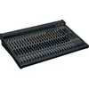 Image de MACKIE - 2404VLZ4