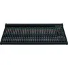 Image de MACKIE - 3204VLZ4