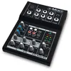 Image de Mackie Mix5