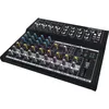 Image de Mackie Mix12FX table de mixage avec effets