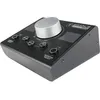 Image de MACKIE - BIG KNOB PASSIVE