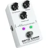 Image de Ampeg Opto-Comp - PÃ©dale Compresseur Pour Basse