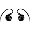 Image de Mackie MP-220 - Ecouteurs intra-auriculaires dynamique 2 voies