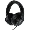 Image de MACKIE - MC-150