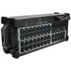 Image de DL32S