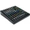 Image de MACKIE - PROFX10 V3