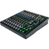 Image de Mackie ProFX12v3 console de mixage avec interface USB