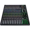 Image de Mackie ProFX16v3 console de mixage avec interface USB
