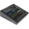 Image de Mackie Onyx8 table de mixage analogique 8 canaux