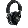 Image de Mackie MC-100 casque studio