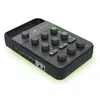 Image de Mixer disc jockey Mackie
