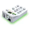 Image de MACKIE - MCASTER-STUDIO-WH - Mixeur de studio pour le streaming (Blanc)