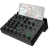 Image de MobileMix